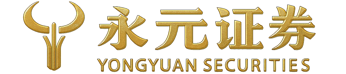 证券配资方向开户入口｜合法正规平台