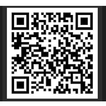 证券配资方向开户入口｜合法正规平台